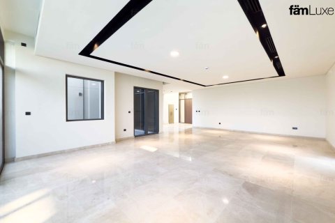 4 bedrooms Villa  No. 116944 11