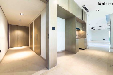 4 bedrooms Villa  No. 116944 10