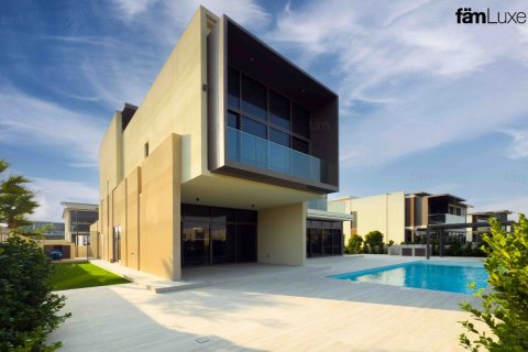 4 bedrooms Villa  No. 116944 14