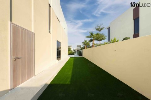 4 bedrooms Villa  No. 116944 21