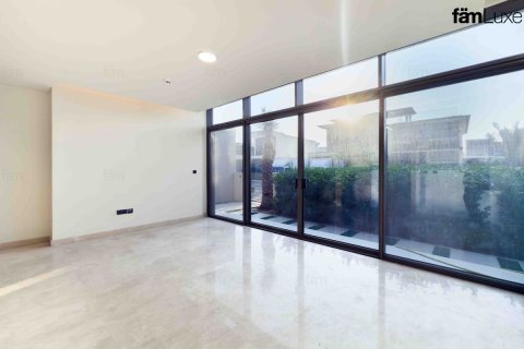 4 bedrooms Villa  No. 116944 20