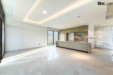 4 bedrooms Villa  No. 116944 8