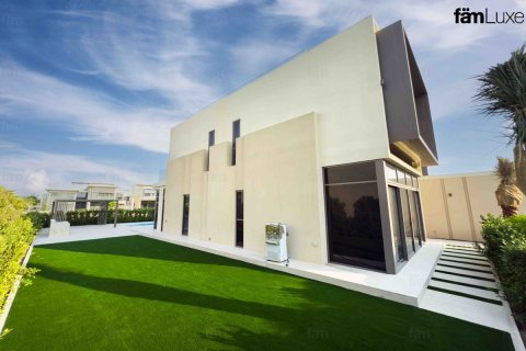 4 bedrooms Villa  No. 116944 25