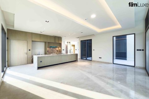 4 bedrooms Villa  No. 116944 9