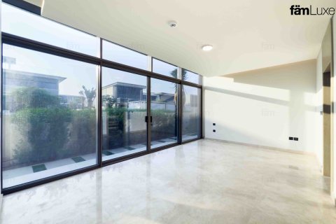 4 bedrooms Villa  No. 116944 17