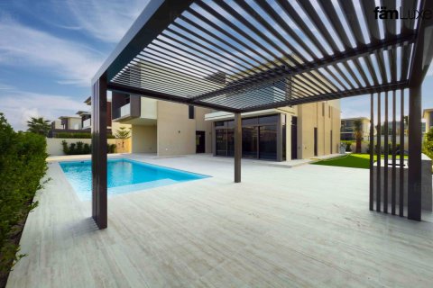 4 bedrooms Villa  No. 116944 15