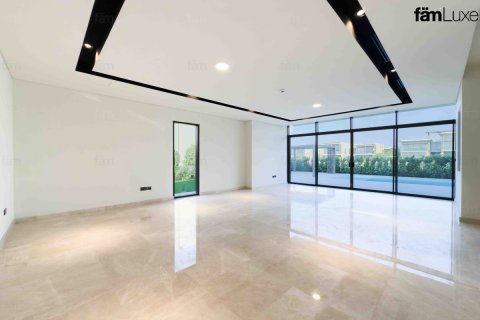 4 bedrooms Villa  No. 116944 13