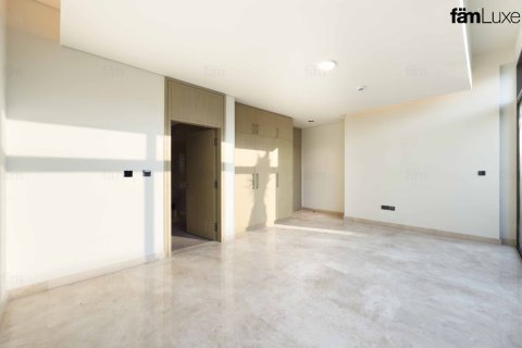 4 bedrooms Villa  No. 116944 19