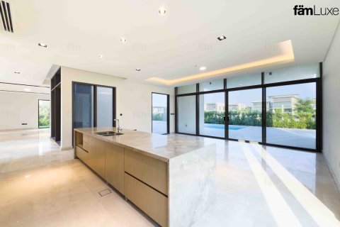 4 bedrooms Villa  No. 116944 7