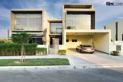 4 bedrooms Villa  No. 116944 26