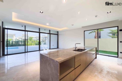 4 bedrooms Villa  No. 116944 6