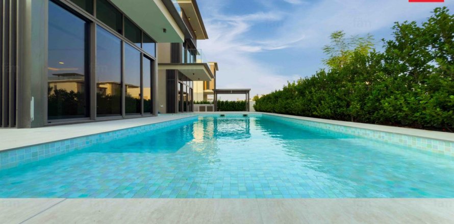4 bedrooms Villa No. 116944