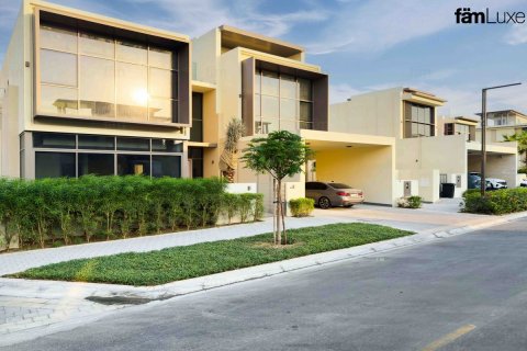 4 bedrooms Villa  No. 116944 24