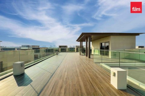 4 bedrooms Villa  No. 116944 22