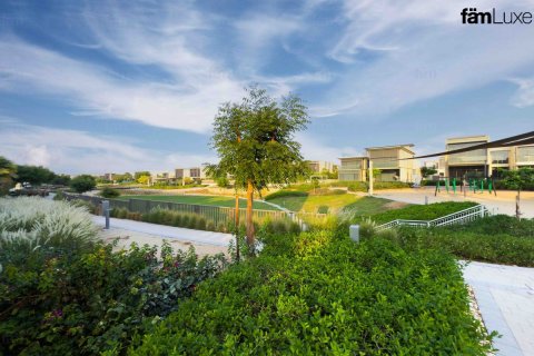 4 bedrooms Villa  No. 116944 30