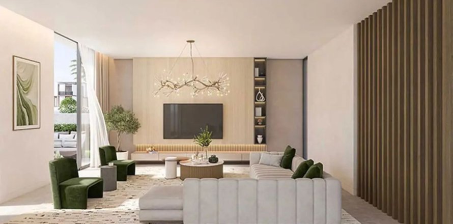 3 bedrooms Townhouse  No. 116945