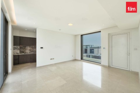 Villa de 5 dormitorios  No. 116947 16
