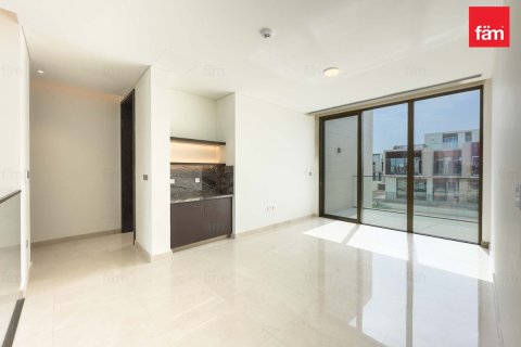 Villa de 5 dormitorios  No. 116947 26