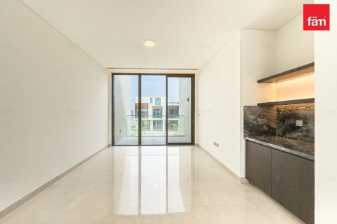 Villa de 5 dormitorios  No. 116947 20
