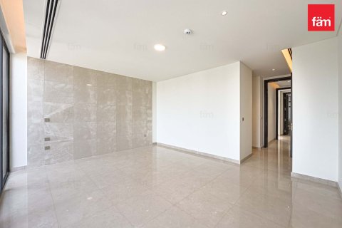 Villa de 5 dormitorios  No. 116947 23