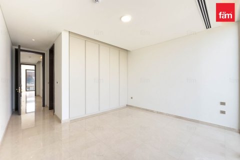 Villa de 5 dormitorios  No. 116947 30