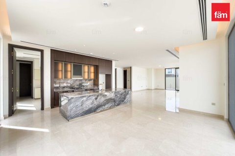 Villa de 5 dormitorios  No. 116947 31