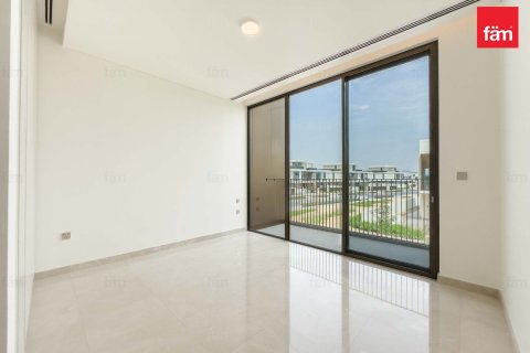 Villa de 5 dormitorios  No. 116947 7