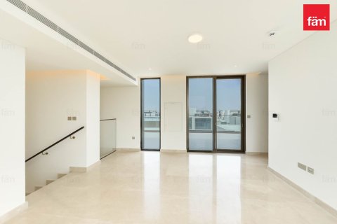 Villa de 5 dormitorios  No. 116947 21