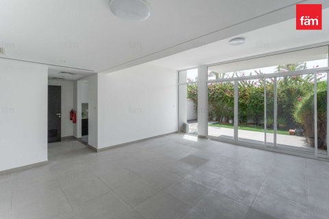 3 bedrooms Townhouse  No. 116948 2