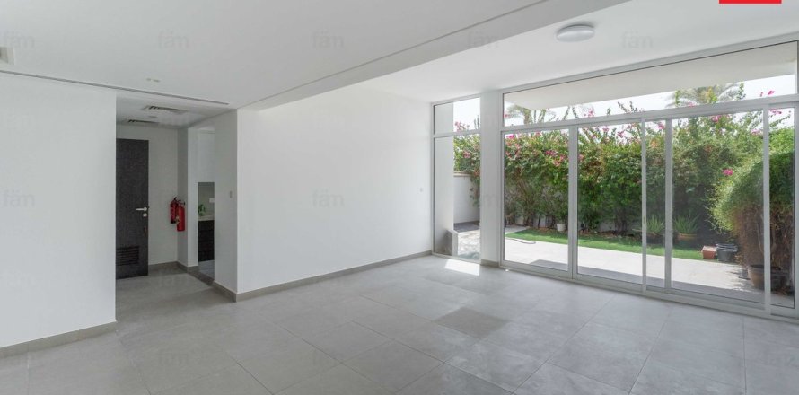 3 bedrooms Townhouse No. 116948