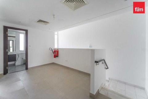 3 bedrooms Townhouse  No. 116948 5
