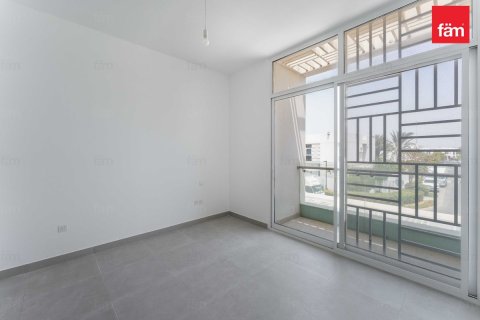 3 bedrooms Townhouse  No. 116948 7