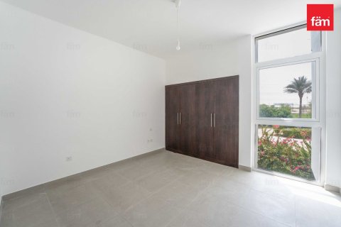 3 bedrooms Townhouse  No. 116948 8