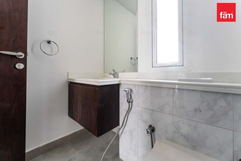 3 bedrooms Townhouse  No. 116948 12