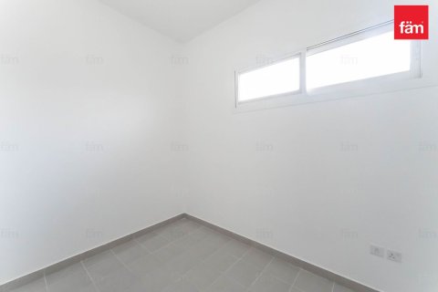 3 bedrooms Townhouse  No. 116948 15