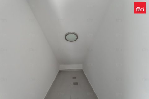 3 bedrooms Townhouse  No. 116948 16