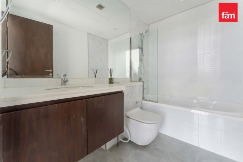 3 bedrooms Townhouse  No. 116948 14