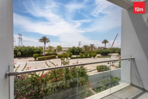 3 bedrooms Townhouse  No. 116948 11
