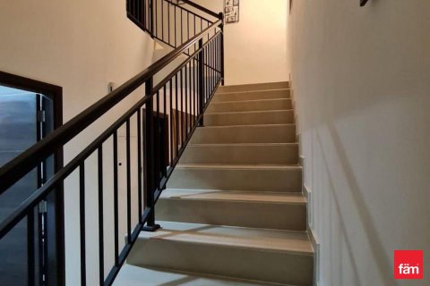 3 غرف نوم فيلا  رقم 116942 13