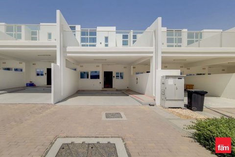 3 غرف نوم فيلا  رقم 116942 2