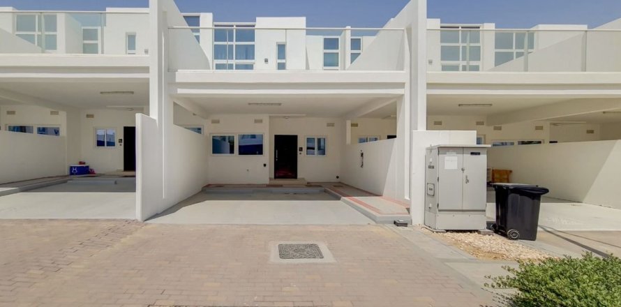3 غرف نوم فيلا رقم 116942