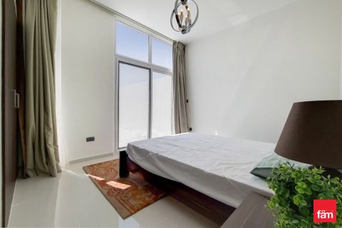 3 غرف نوم فيلا  رقم 116942 5