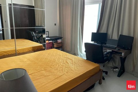 3 غرف نوم فيلا  رقم 116942 9