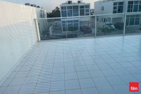 3 غرف نوم فيلا  رقم 116942 8