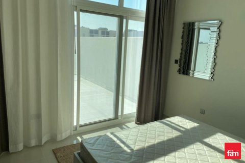 3 غرف نوم فيلا  رقم 116942 12