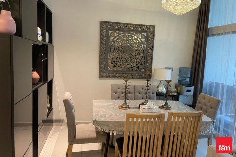 3 غرف نوم فيلا  رقم 116942 11