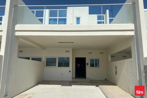 3 غرف نوم فيلا  رقم 116942 18