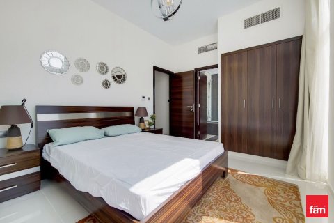 3 غرف نوم فيلا  رقم 116942 14