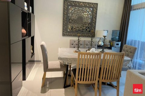 3 غرف نوم فيلا  رقم 116942 15