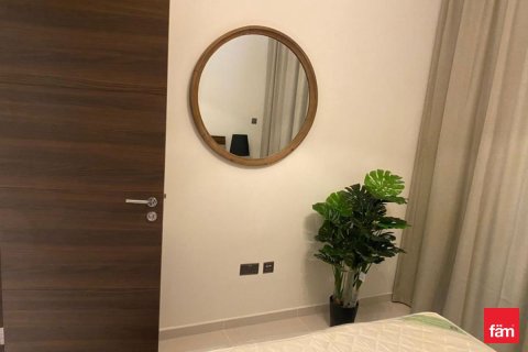 3 غرف نوم فيلا  رقم 116942 16